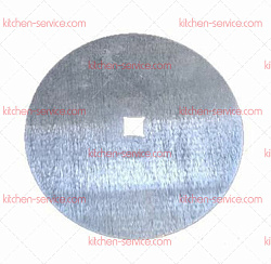 Отражатель для гриля TDM P018430 TATRA