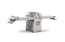 Машина тестораскаточная SF.600x1400 KEMPLEX