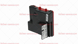 Прибор газовый автоматический для KUPPERSBUSCH (164844)