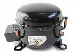 Компрессор для ZB-10/ZB-12 COOLEQ