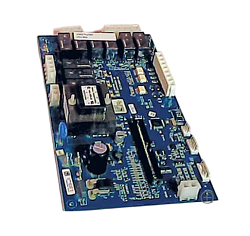 Плата электронная управления для DS1400E MENUMASTER (AMANA) (59124181)