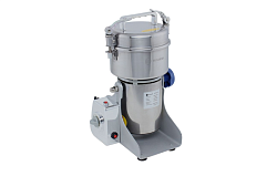 Измельчитель для специй HKN-SG800 HURAKAN