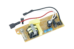 Плата управления для BL350V KOCATEQ