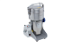 Измельчитель для специй HKN-SG800 HURAKAN