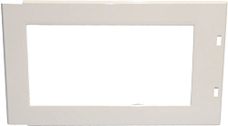 Рамка двери внутренняя для HDC MENUMASTER (AMANA) (59004007)