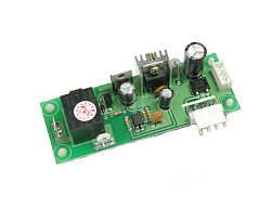 Плата силовая PL03-20003-IC-B для SPAR (#SP100, SP200)