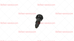 Пьезорозжиг SIT для JUNO (0H6070)