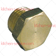 Колпачок навинчивающийся 1/4 M ASTORIA C.M.A. (25780)