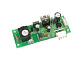 Плата силовая PL03-20003-IC-B для SPAR (#SP100, SP200)
