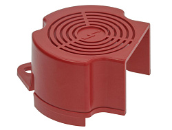 Защита для ТЭНа S651 B AMIKA (69870)