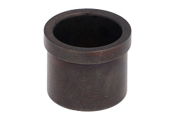 Втулка дверной петли для AMBACH (R58002550)