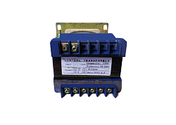 Трансформатор линии нагрева 220/36 для вакуумного упаковщика FOODATLAS (УТ000006244)