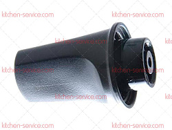 Ручка вкл/выкл KitchenAid (КитченЭйд) (4176838)