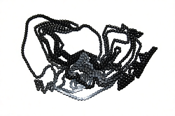 Цепь для гриля VORTMAX (01.19.1068005)