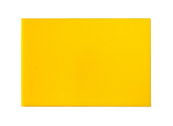 Доска разделочная 53х32 EKSI (PC533218Y)