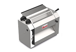 Машина тестораскаточная SANSONE 25 XP SIRMAN