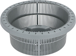 Фильтр всасывания помпы для ELECTROLUX (0L2835)