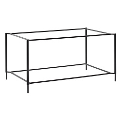 Этажерка «Вало» 2 яруса для гастроемкостей GN 1/1 57 см  APS