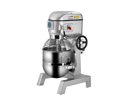 Миксер планетарный B 60C 380 В GASTROMIX