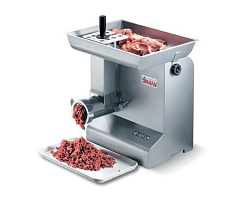 Мясорубка TC 32 BUFFALO 4 HP UNGER SIRMAN