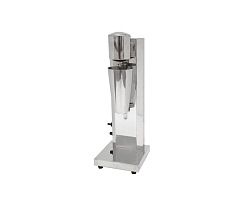 Миксер для молочных коктейлей HBL-015 ROAL