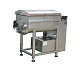 Фаршемешалка Meat BX-150 с вакуумом ROAL