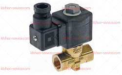 Клапан электромагнитный для MEIKO (0113050)