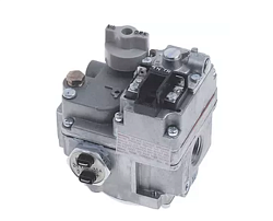 Вентиль газовый тип 7000BDER-S7A для HENNY-PENNY (38276)