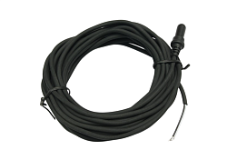 Датчик температуры для шкафа YXDL16D KOCATEQ