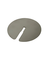 Отражатель для гриля TDM TATRA (P011783)