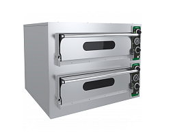 Печь для пиццы ЭПП-44 ПИЩЕВЫЕ ТЕХНОЛОГИИ