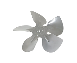 Крыльчатка для ELECTROLUX (084780)