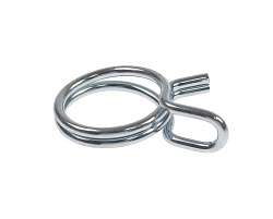 Хомут шланга с проводами для WINTERHALTER (2802344)