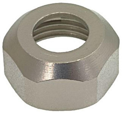 Гайка GAS для ATA (7133)