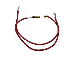 Предохранитель для IR-1120 INDOKOR