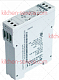 Реле времени для MEIKO (0125013)
