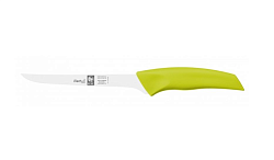Нож филейный 160/280 мм I-Tech ICEL (24503.IT07000.160)