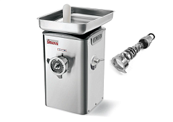 Мясорубка TC 22 BARCELLONA T UNGER 220В SIRMAN