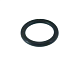 Кольцо уплотнительное для PIZZA-GROUP (A96ZD00003)