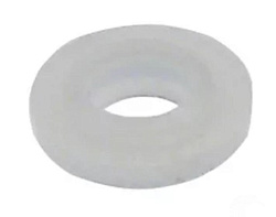 Уплотнитель для WINTERHALTER (2208502)