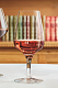 Бокал для вина 350 мл Sublym CHEF&SOMMELIER (N5368)