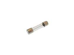 Предохранители слаботочные 10 А для SIRMAN (PA62304210BP)