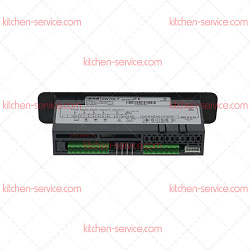 Контроллер для DIXELL (XW70LT-5N7W0-R)