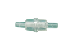 Фильтр грубой очистки для CARIMALI (95.05204/95.05357)