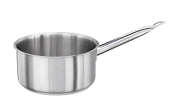 Сотейник 3,1 л 18х12 см KAPP