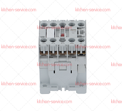 Контактор 4кВт 230В для ELETTROBAR (3454112)