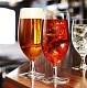 Бокал для пива 470 мл Cabernet CHEF&SOMMELIER (G3570)