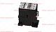 Контактор LS11K для BARTSCHER (017594)