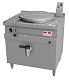 Котел газовый быстрого нагрева 60 л c EcoControl, смеситель, Optima 700 MKN