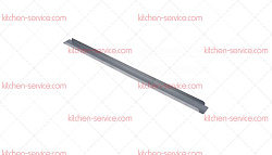 Планка для HORECA-SELECT (S900.22)